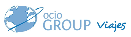 LogoAgencia
